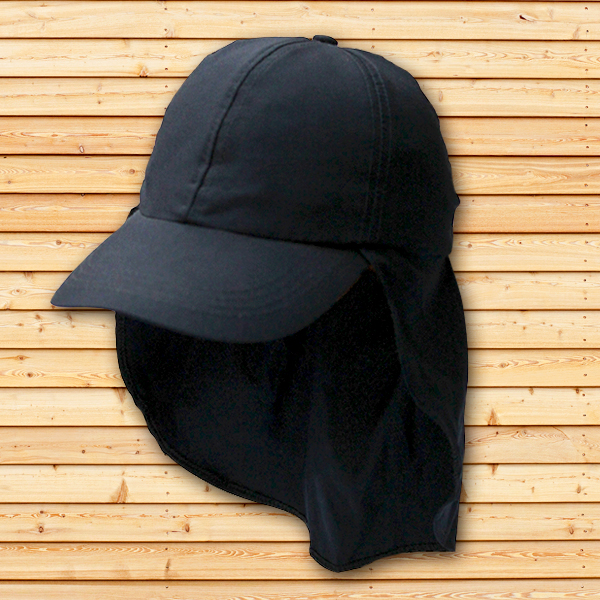 Pieza unica de cachuchas